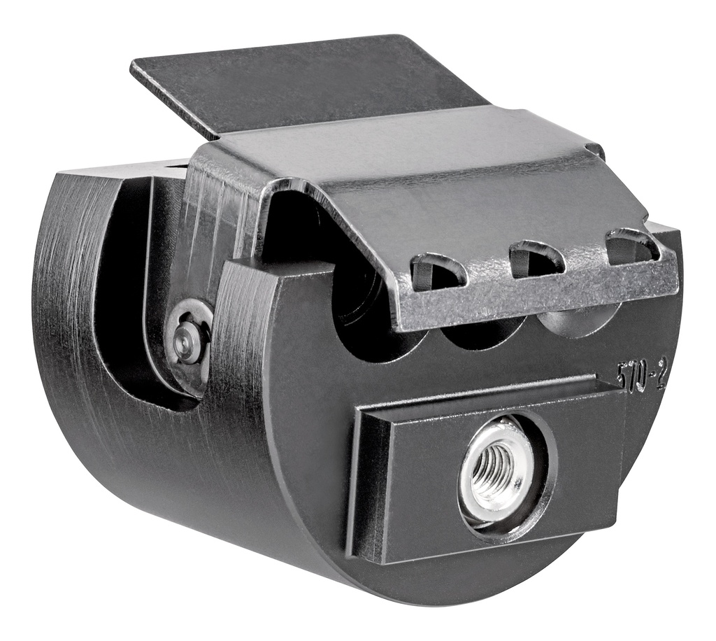 KNIPEX 97 49 66 1 AYUDA DE POSICIONAMIENTO PARA 97 49 66 (CONECTORES PARA CABLES SOLARES MC4)