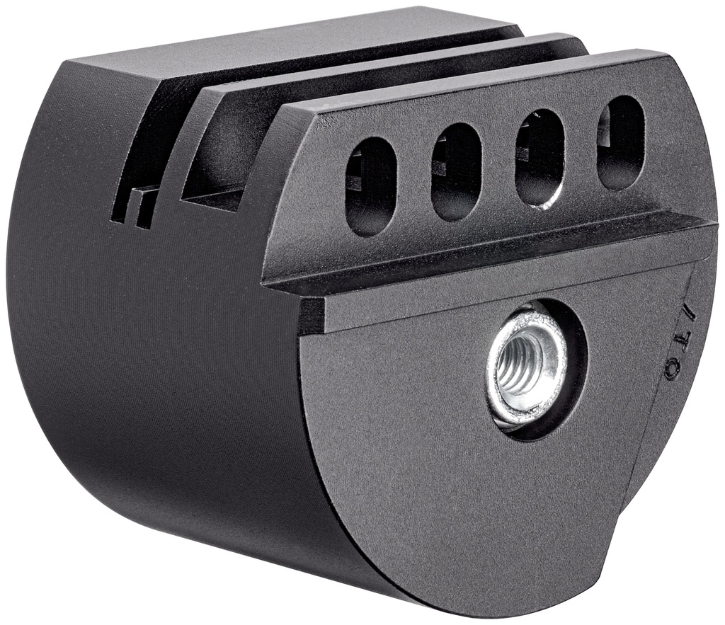 KNIPEX 97 49 68 1 AYUDA DE POSICIONAMIENTO PARA 97 49 68 (CONECTORES PARA CABLES SOLARES SOLARLOK)