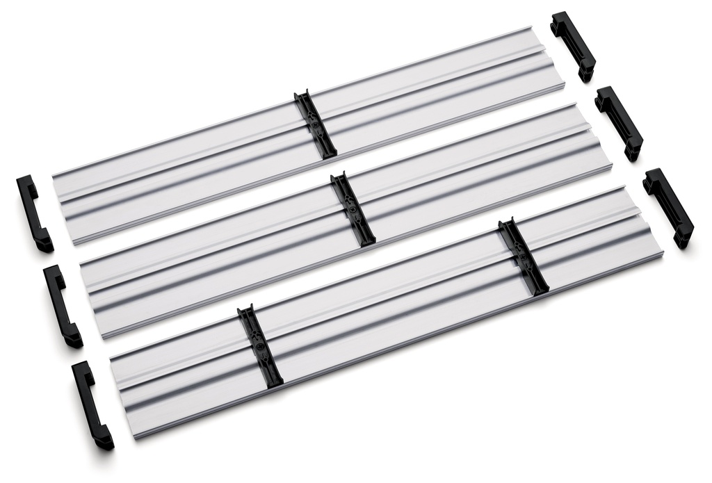 KNIPEX 00 21 99 V14 INSERTOS DE RECAMBIO PARA 00 21 3X/ 00 21 42 (3X)