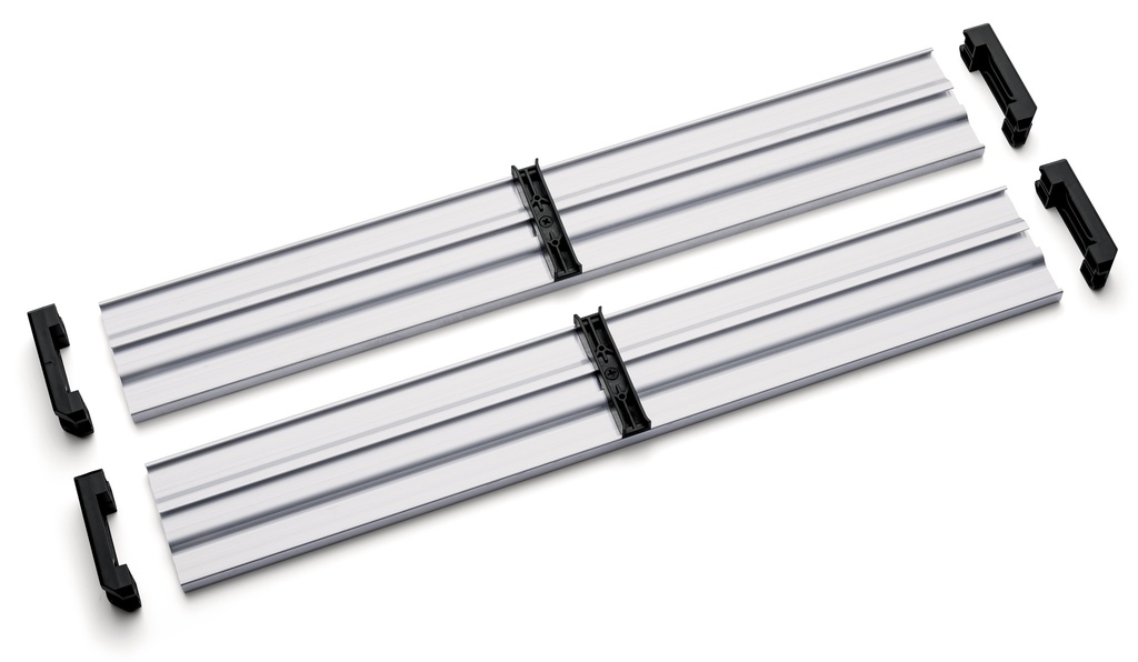 KNIPEX 00 21 99 V13 INSERTOS DE RECAMBIO PARA 00 21 XX/ 98 99 XX (2X)