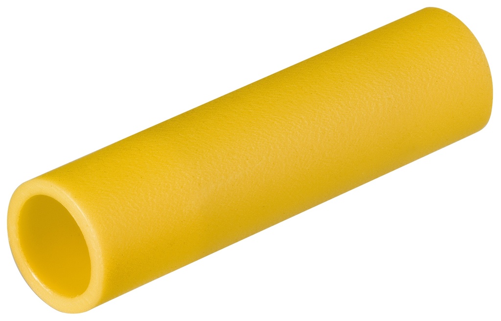 KNIPEX 97 99 272 CONECTORES DE ENCHUFE, AISLADOS 100 UNIDADES DE CADA TIPO