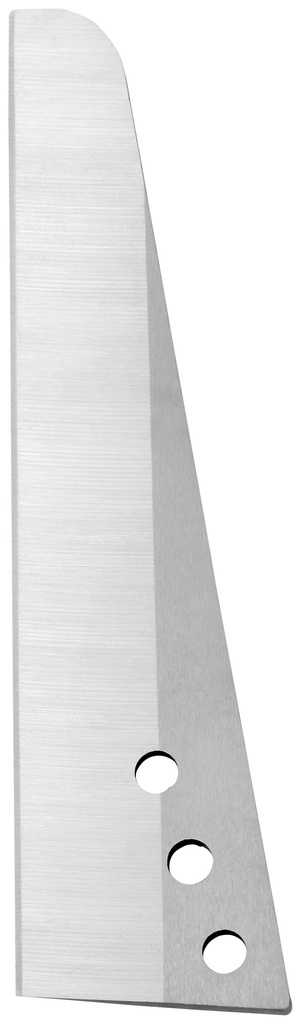 KNIPEX 95 09 21 CUCHILLAS DE RECAMBIO PARA 95 02 21