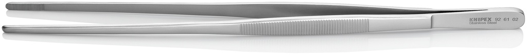KNIPEX 92 61 02 PINZAS UNIVERSALES  300 MM