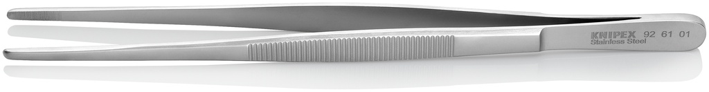 KNIPEX 92 61 01 PINZAS UNIVERSALES  200 MM