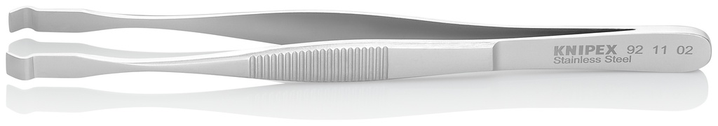 KNIPEX 92 11 02 PINZAS DE POSICIONAMIENTO  145 MM