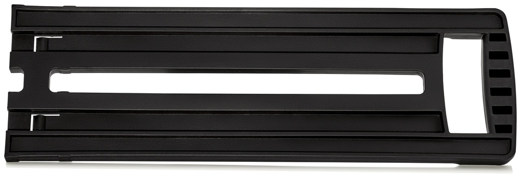 KNIPEX 00 21 99 V34 MANGO TELESCÓPICO DE RECAMBIO PARA 00 21 37