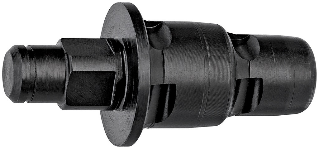 KNIPEX 90 29 15 MANDRIL CALIBRADOR PARA 90 25 20 (TUBOS GEBERIT)