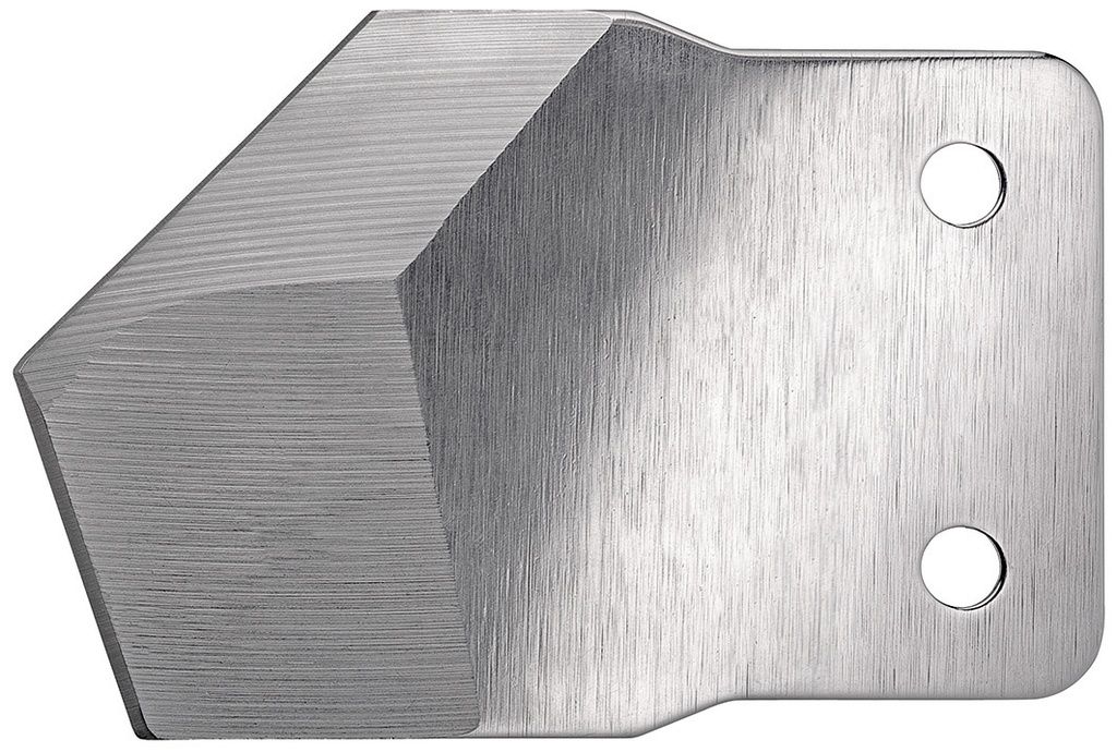 KNIPEX 94 19 185 CUCHILLA DE RECAMBIO PARA 94 10 185