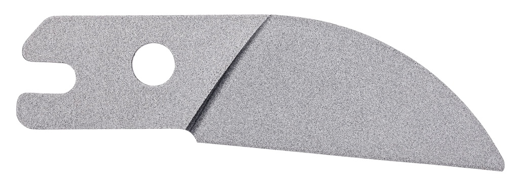 KNIPEX 94 59 200 01 CUCHILLA DE RECAMBIO PARA 94 55 200