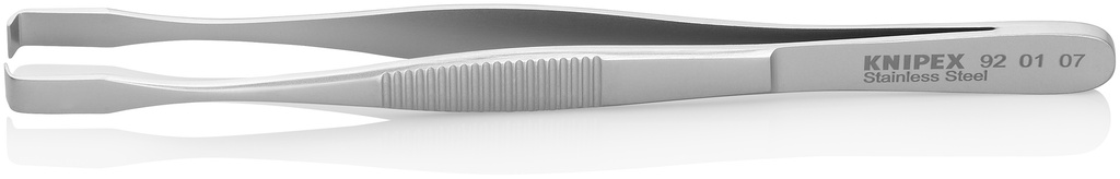 KNIPEX 92 01 07 PINZAS DE POSICIONAMIENTO  143 MM