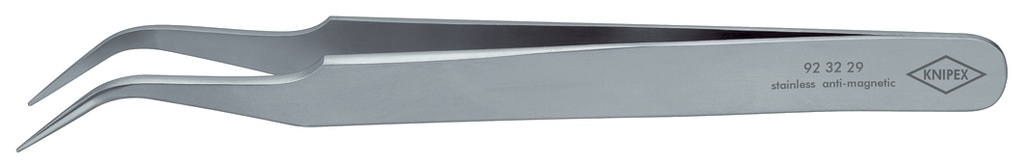 KNIPEX 92 32 29 PINZAS UNIVERSALES  118 MM