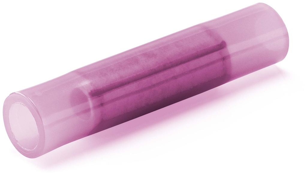 KNIPEX 97 99 270 CONECTORES DE ENCHUFE, AISLADOS 100 UNIDADES DE CADA TIPO