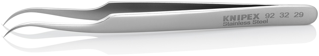 KNIPEX 92 28 72 ESD PINZAS UNIVERSALES ESD  130 MM