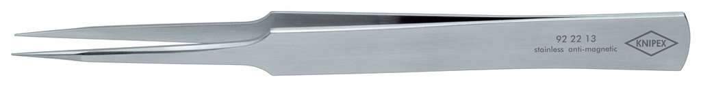 KNIPEX 92 22 13 PINZAS UNIVERSALES  130 MM