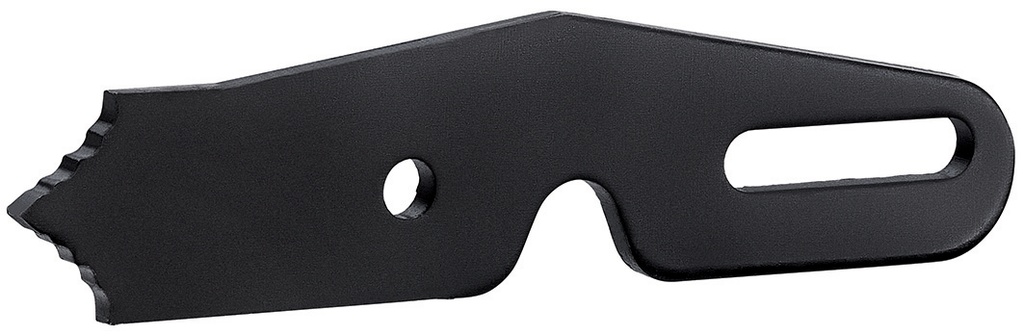 KNIPEX 90 49 340 PUNZÓN DE RECAMBIO PARA 90 42 340