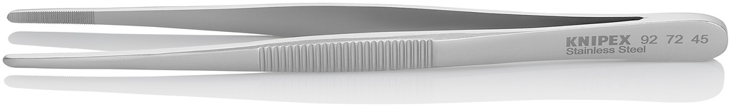 KNIPEX 92 72 45 PINZAS UNIVERSALES  145 MM