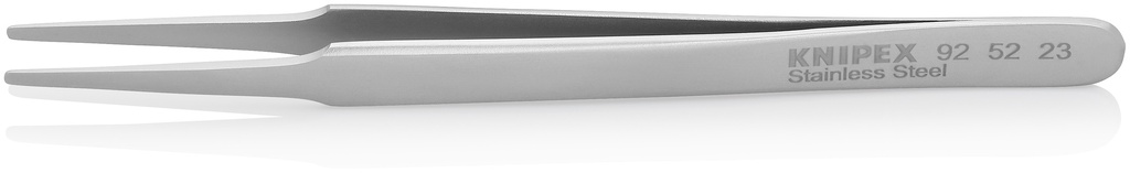 KNIPEX 92 52 23 PINZAS UNIVERSALES  118 MM