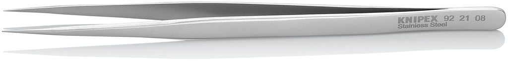 KNIPEX 92 21 08 PINZAS UNIVERSALES  140 MM