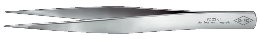 KNIPEX 92 22 04 PINZAS UNIVERSALES  128 MM