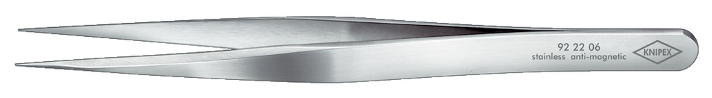 KNIPEX 92 22 06 PINZAS UNIVERSALES  120 MM