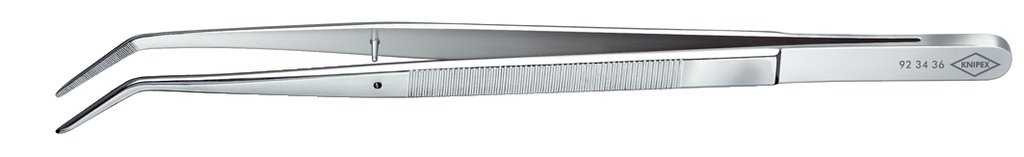 KNIPEX 92 34 36 PINZAS UNIVERSALES  152 MM