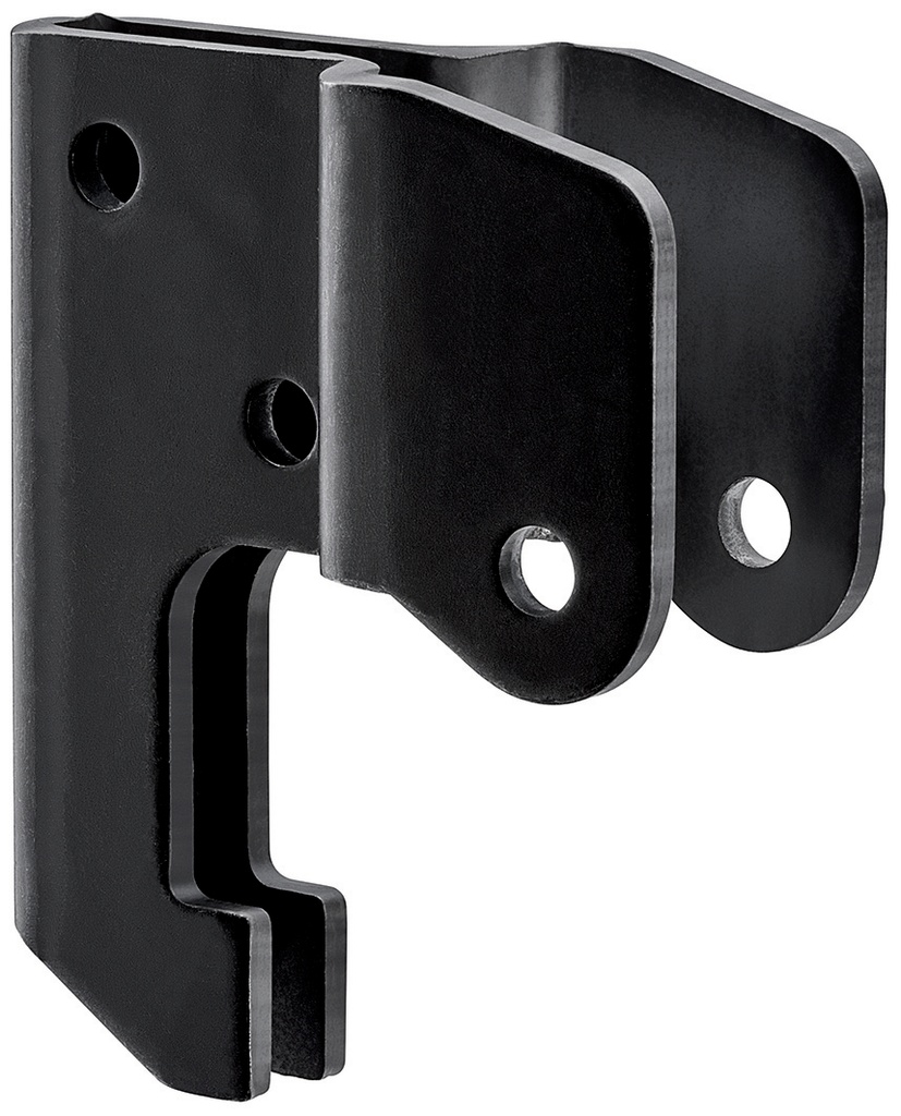 KNIPEX 90 49 340 M MORDAZA DE RECAMBIO PARA 90 42 340