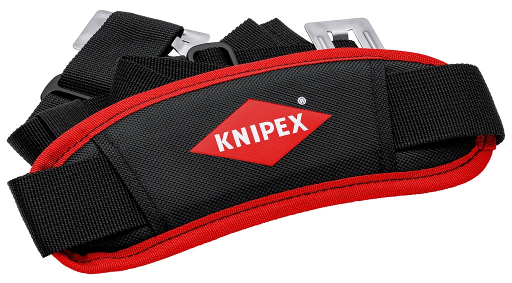 KNIPEX 00 21 99 V35 CORREA DE RECAMBIO PARA 00 21 35 / 00 21 36