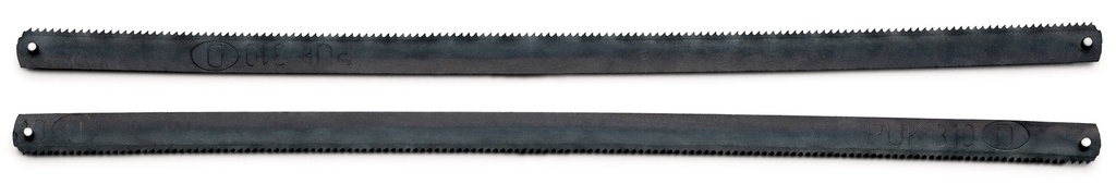 KNIPEX 98 90 01 HOJA INTERCAMBIABLE PARA SIERRA PUK® 98 90