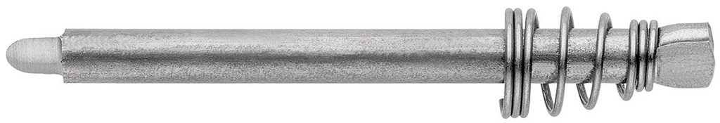 KNIPEX 16 39 135 CUCHILLA DE RECAMBIO PARA 16 30 135 SB / 16 30 145 SB