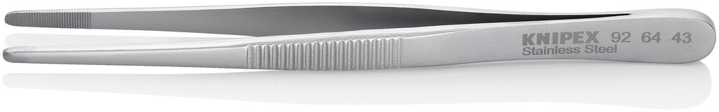 KNIPEX 92 64 43 PINZAS UNIVERSALES  120 MM