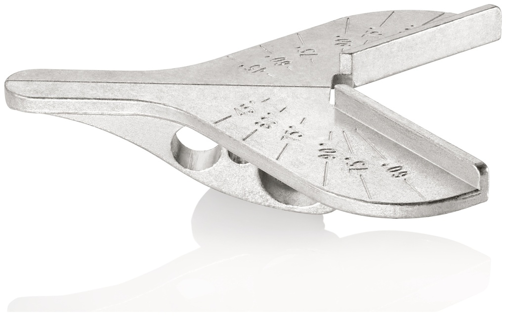 KNIPEX 94 39 215 01 APOYO DE CORTE PARA 94 35 215