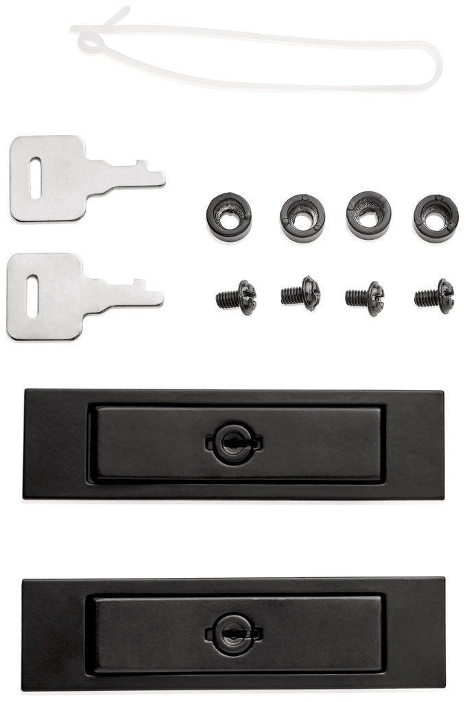 KNIPEX 00 21 99 V06 CERRADURA DE RECAMBIO PARA 00 21 XX / 98 99 15 (2X)