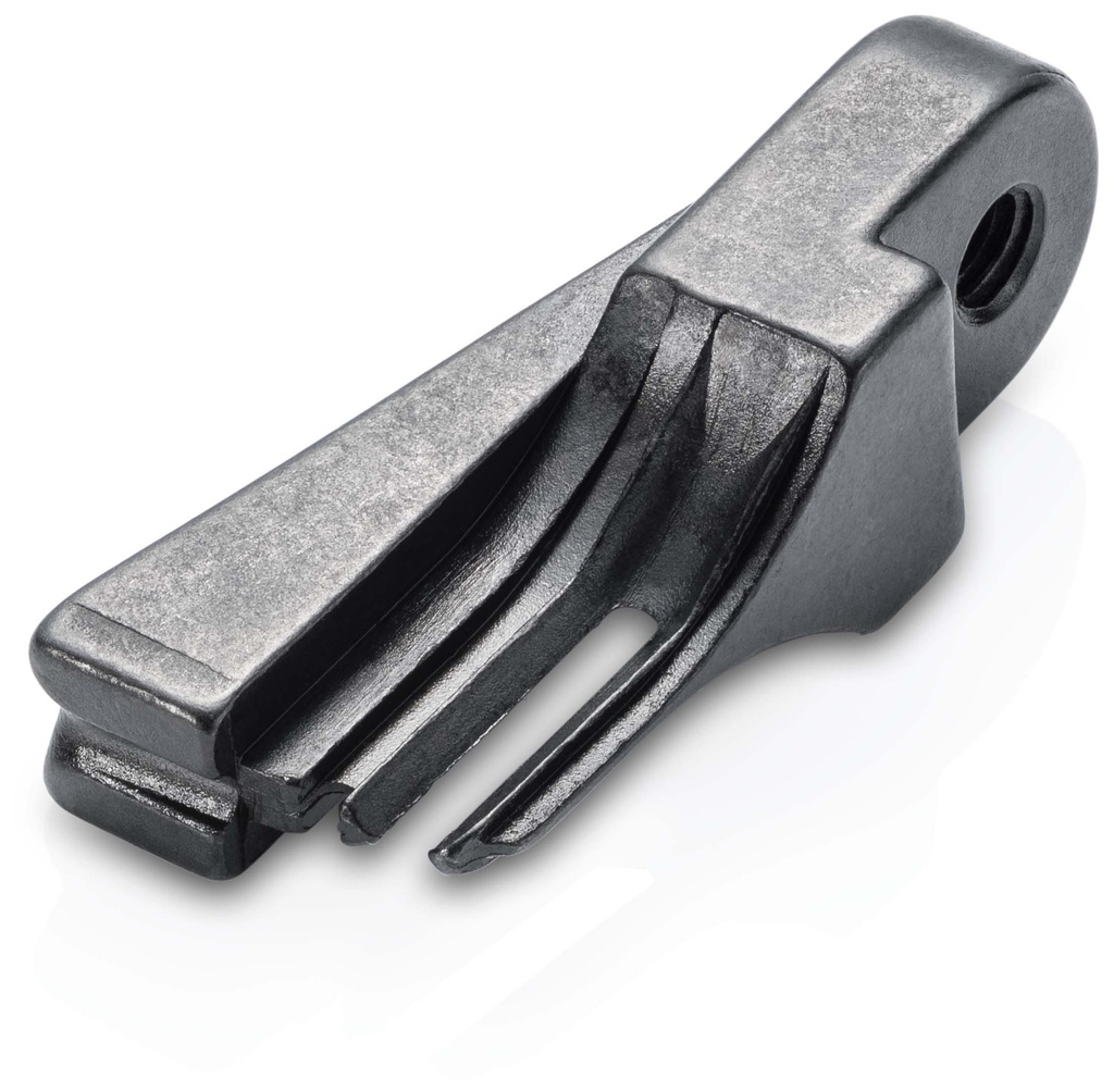 KNIPEX 97 40 10 E01 PUNTA DE RECAMBIO PARA 97 40 10