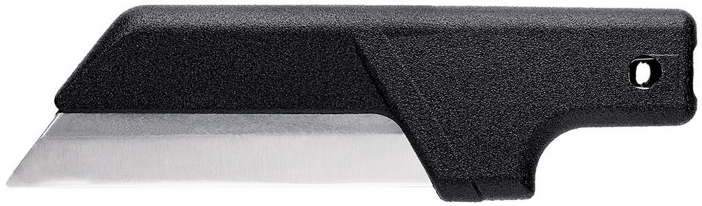 KNIPEX 98 56 09 CUCHILLA DE RECAMBIO PARA 98 56  115 MM