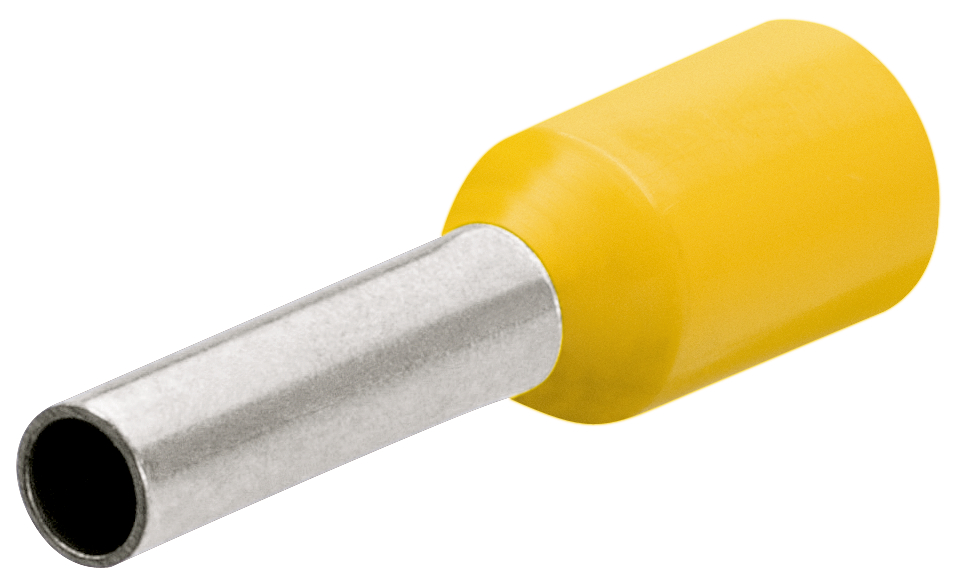 KNIPEX 97 99 356 PUNTERAS HUECAS CON COLLAR DE PLÁSTICO