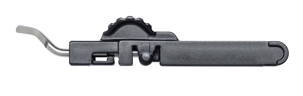 KNIPEX 90 31 03 E01 HERRAMIENTA DE DESBARBADO PARA 90 31 03