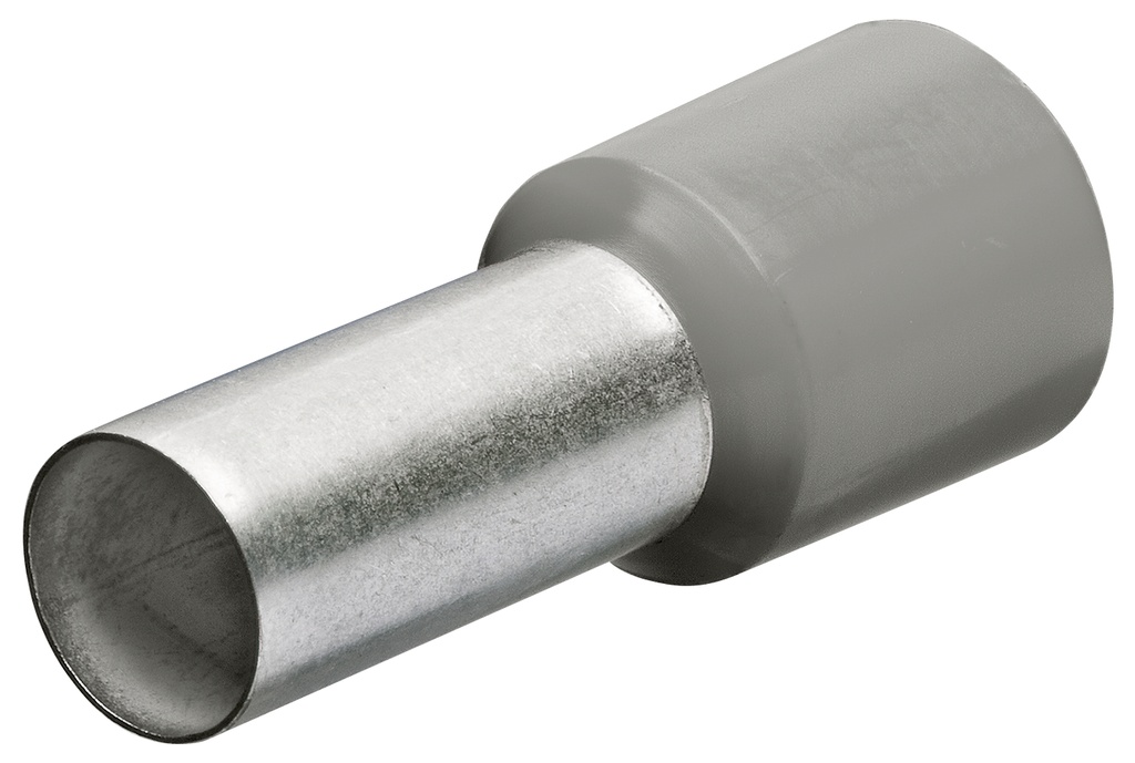 KNIPEX 97 99 335 PUNTERAS HUECAS CON COLLAR DE PLÁSTICO 200 UNIDADES DE CADA TIPO