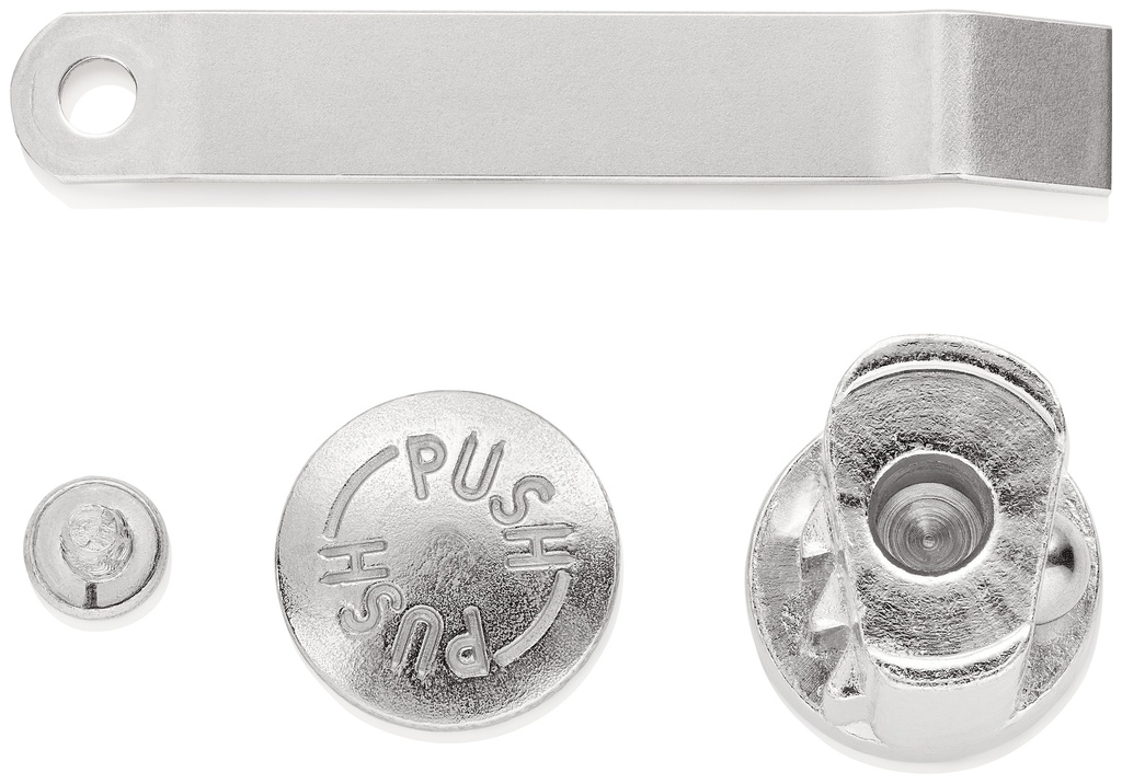 KNIPEX 87 29 300 JUEGO DE PIEZAS DE RECAMBIO PARA 87 21 300