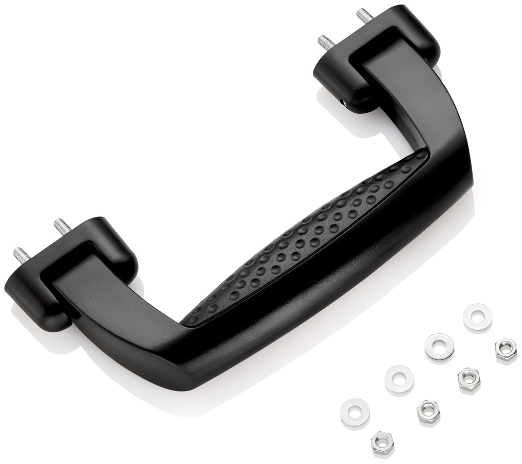 KNIPEX 00 21 99 V02 MANGO DE RECAMBIO PARA 00 21 XX / 98 99 XX