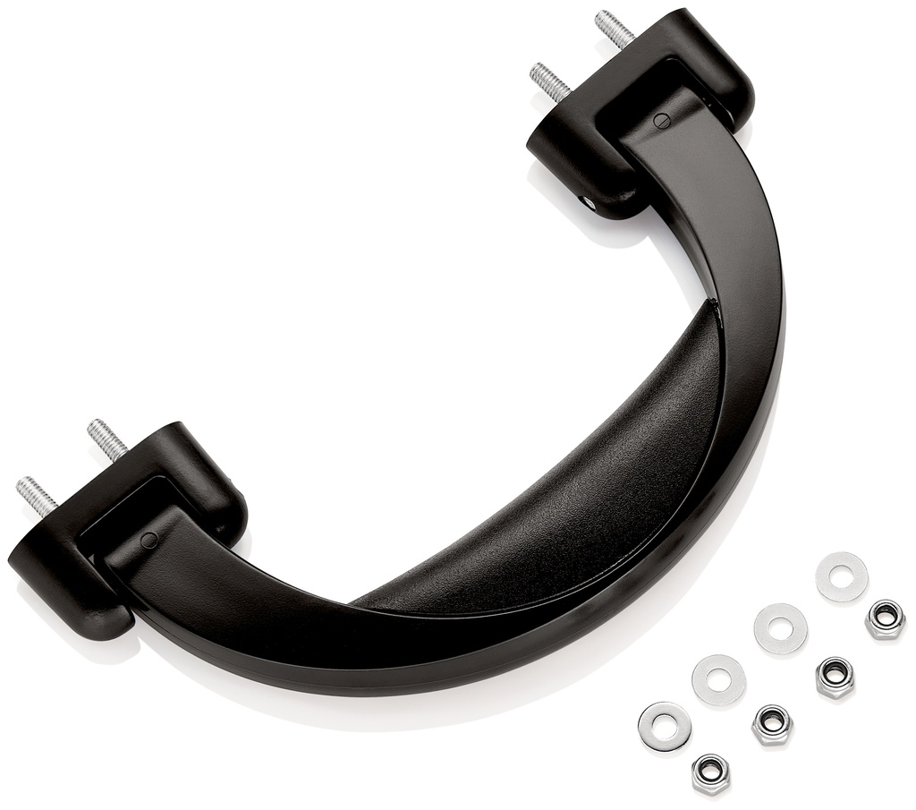 KNIPEX 00 21 99 V03 MANGO DE RECAMBIO PARA 00 21 05