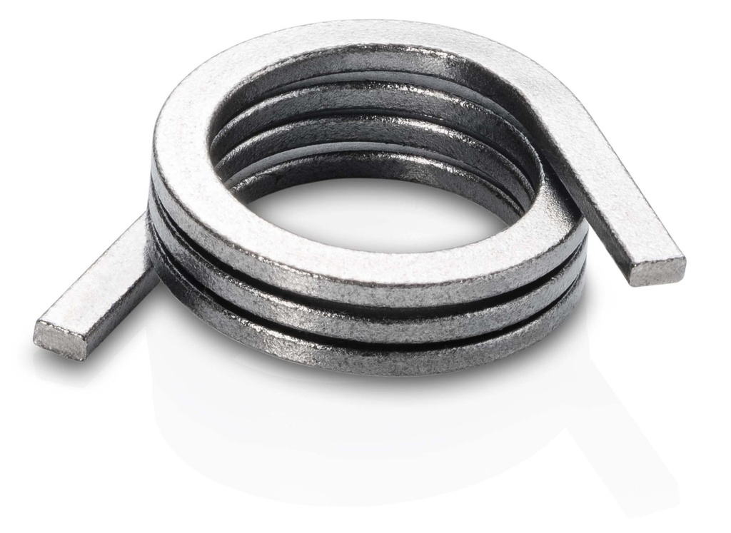 KNIPEX 95 165 E01 MUELLE DE RECAMBIO PARA 95 2X 165 / 95 41 165