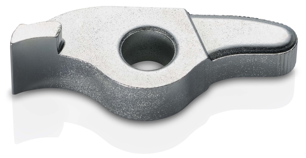 KNIPEX 95 39 05 TRINQUETE PARA 95 31 250/280