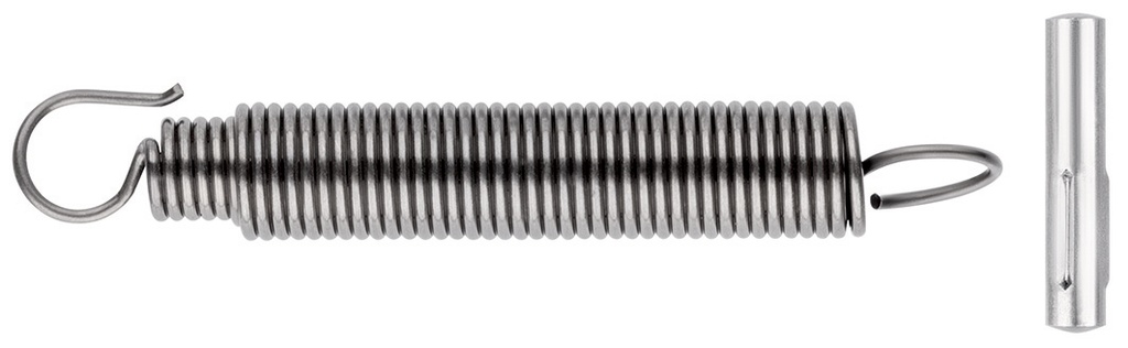 KNIPEX 87 19 250 MUELLE DE RECAMBIO PARA 87 11 250