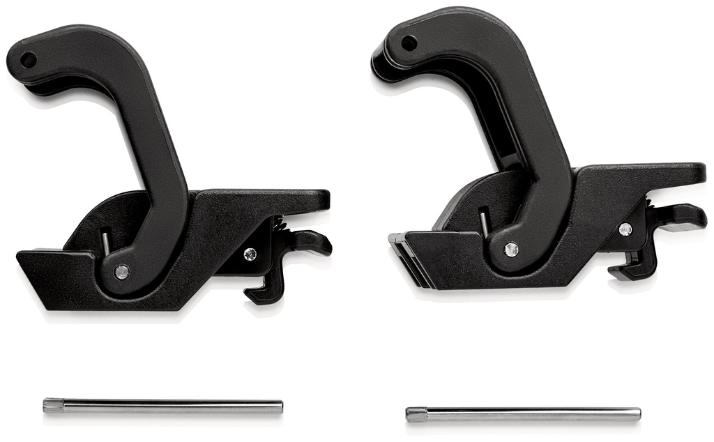 KNIPEX 00 21 99 V30 CERRADURA FRONTAL DE RECAMBIO PARA 00 21 3X (2X)