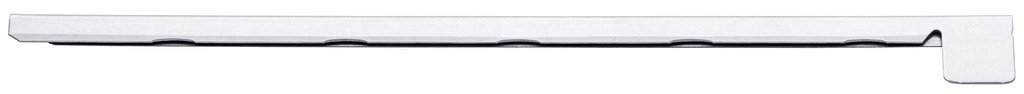 KNIPEX 90 10 165 E01 SURTIDO DE REPUESTOS DE LA BARRA ESTABILIZADORA