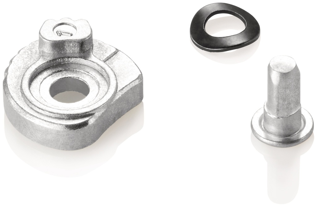 KNIPEX 95 69 190 03 FIJADOR