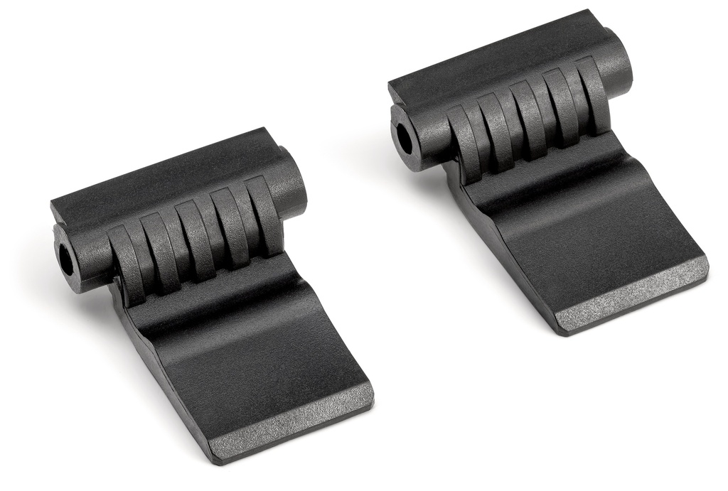 KNIPEX 00 21 99 V38 BISAGRA DE RECAMBIO PARA 00 21 3X (2X)
