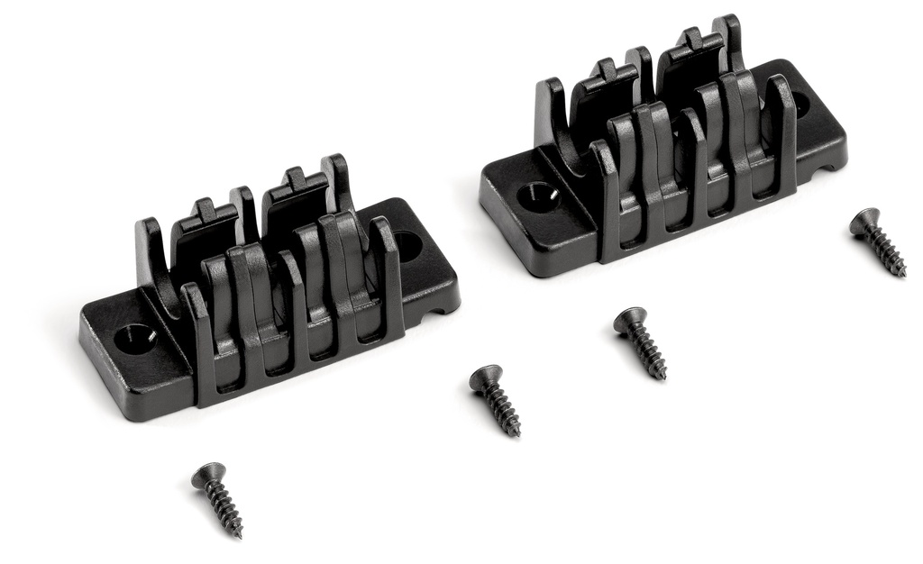 KNIPEX 00 21 99 V39 CLIP DE RECAMBIO PARA SEPARADOR PORTAHERRAMIENTAS PARA 00 21 3X (2X)