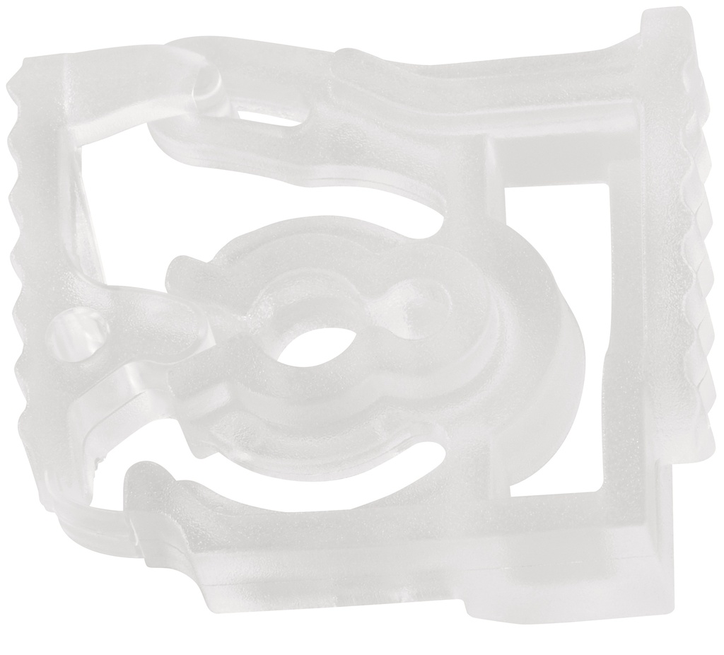 KNIPEX 12 19 90 TOPE LONGITUDINAL PARA 12 12 XX