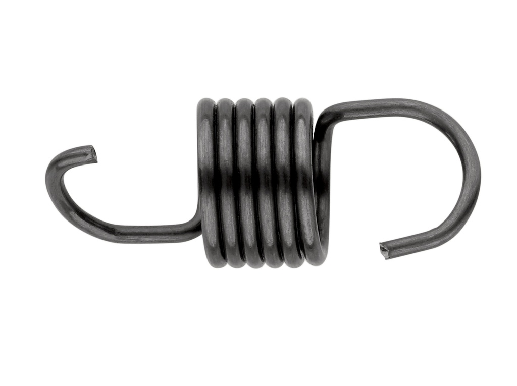 KNIPEX 97 59 20 MUELLE DE TENSIÓN PARA 97 52 XX PEQUEÑA BARNIZADOS